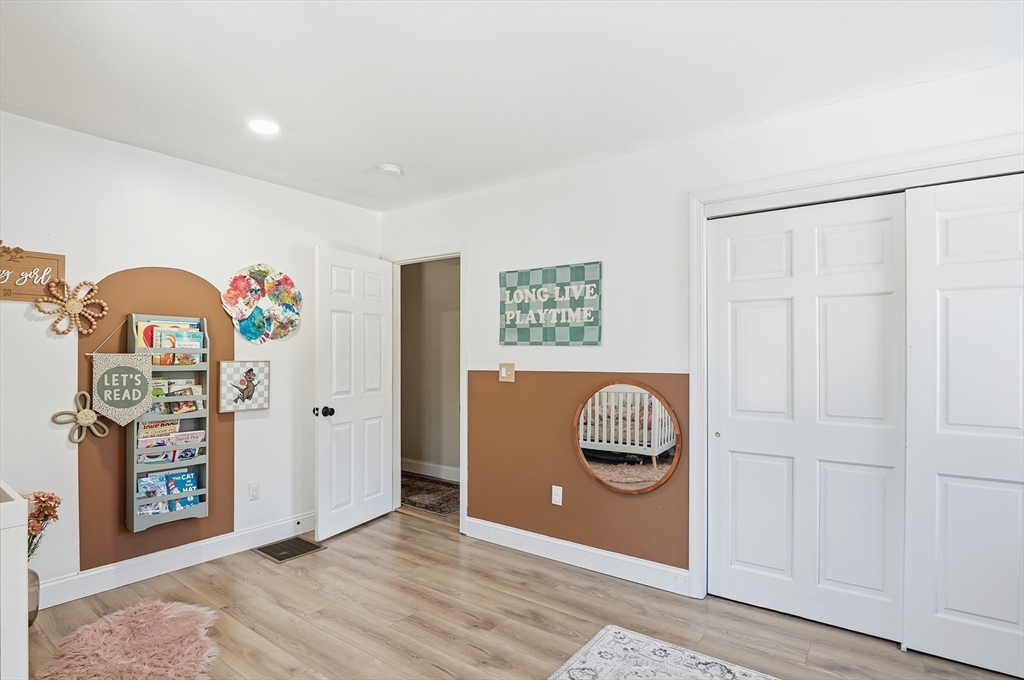 104 Appleton Road Auburn, MA 01501 - Photo 26 of 41