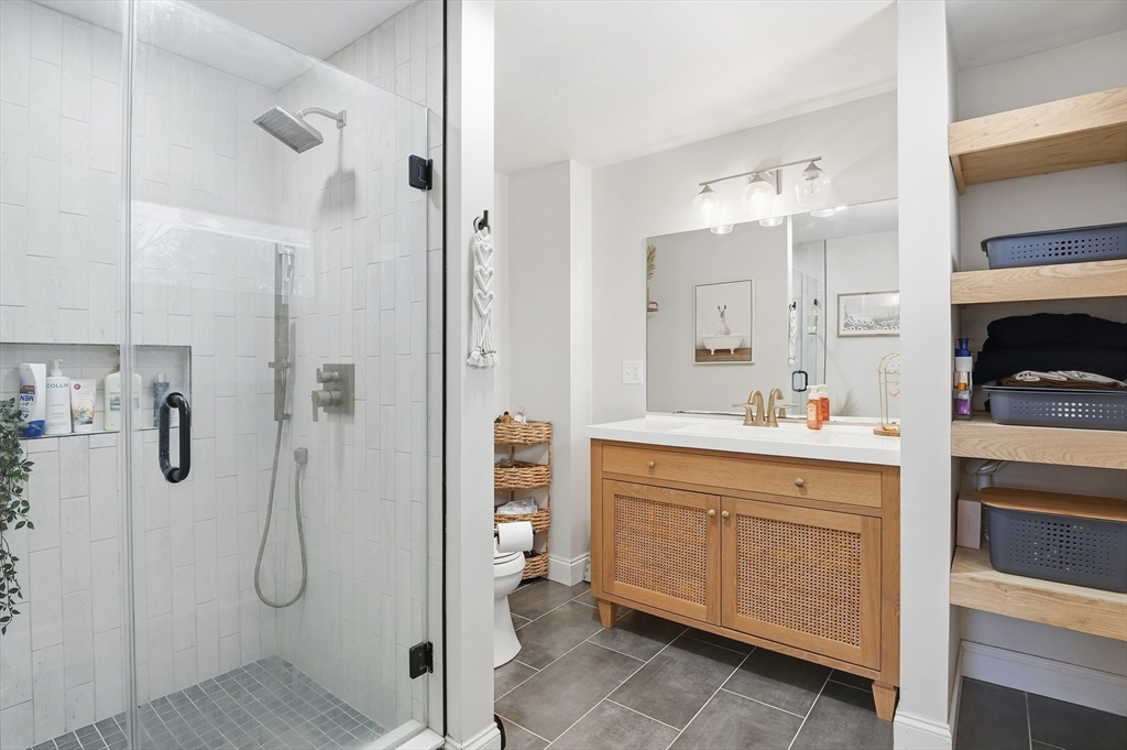 104 Appleton Road Auburn, MA 01501 - Photo 30 of 41