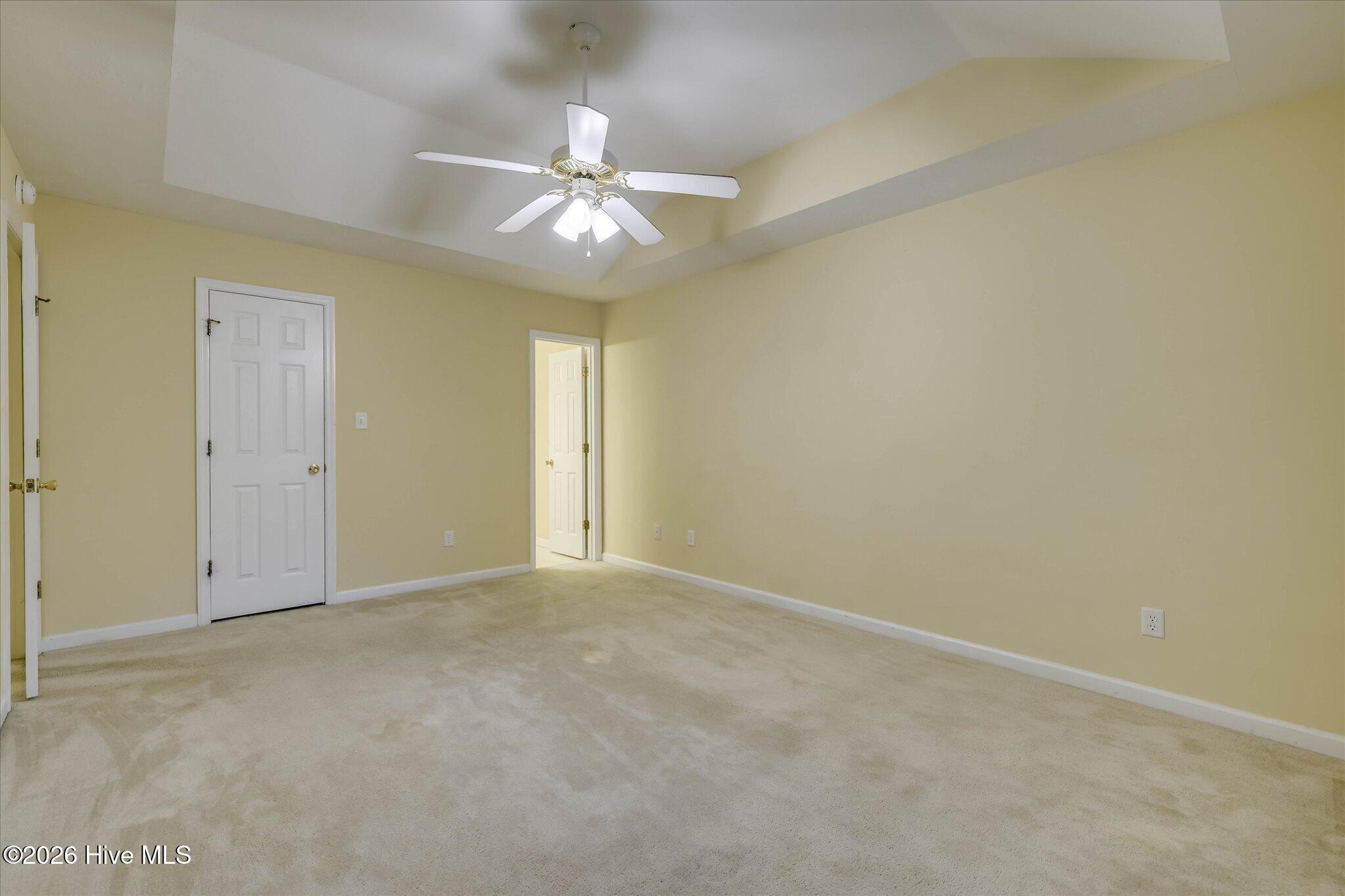 301 Beech Lane Grovetown, GA 30813 - Photo 28 of 41 29-129