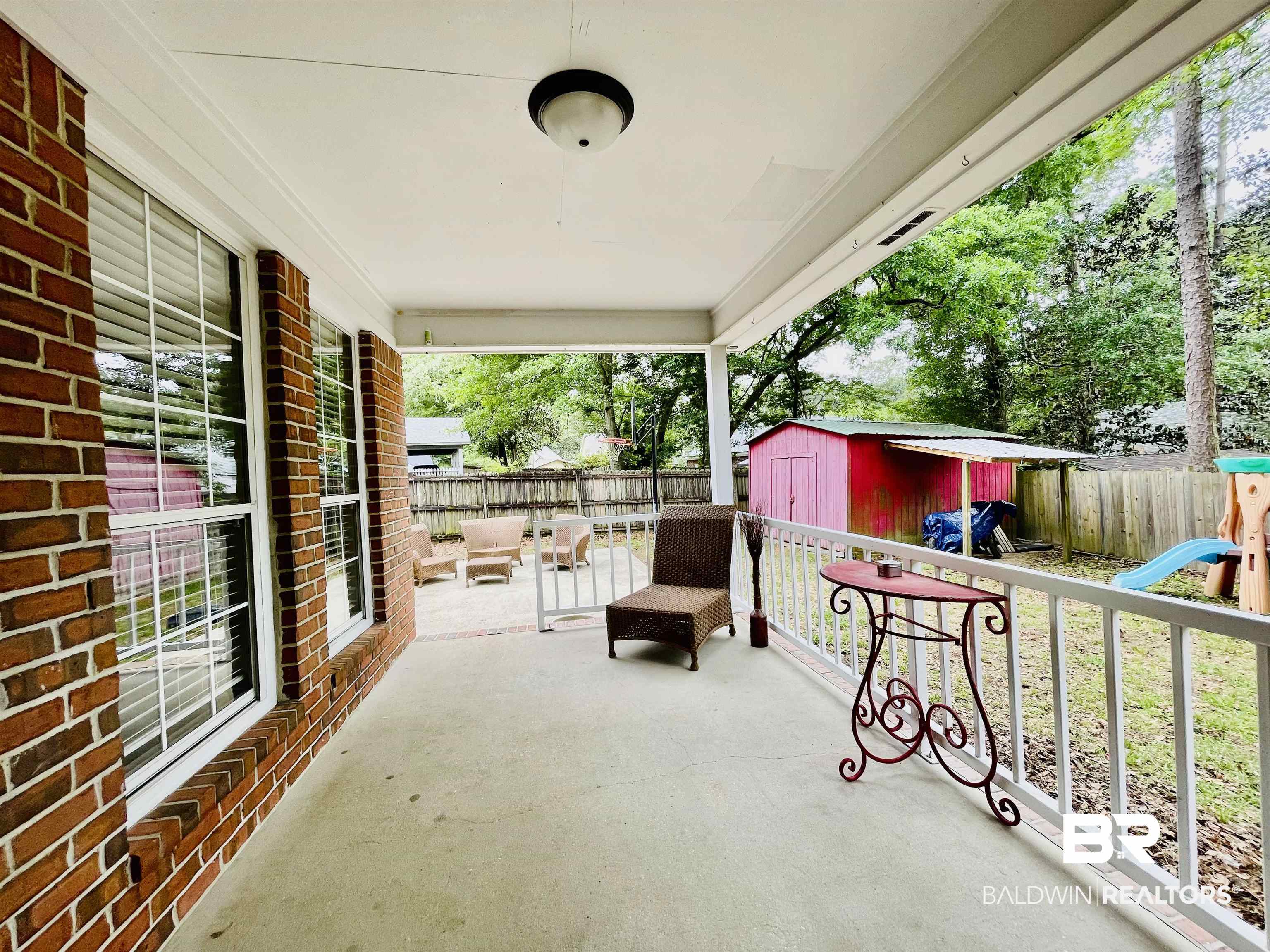 125 Montclair Loop Daphne, AL 36526 - Photo 39 of 49