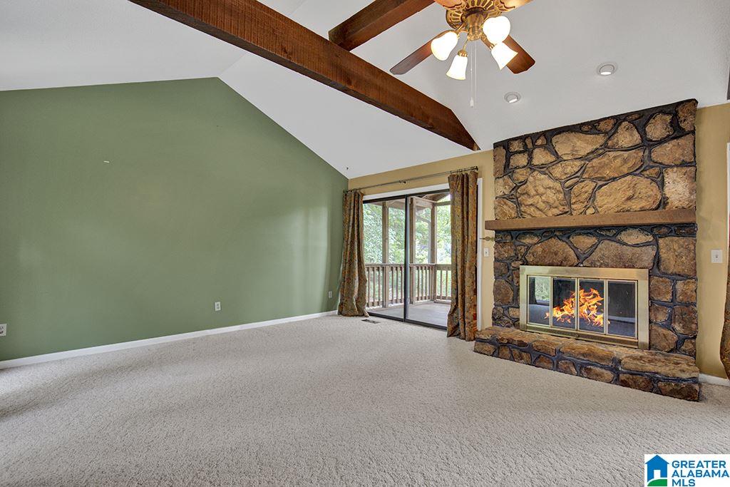 2585 Chandalar Lane Pelham, AL 35124 - Photo 6 of 38