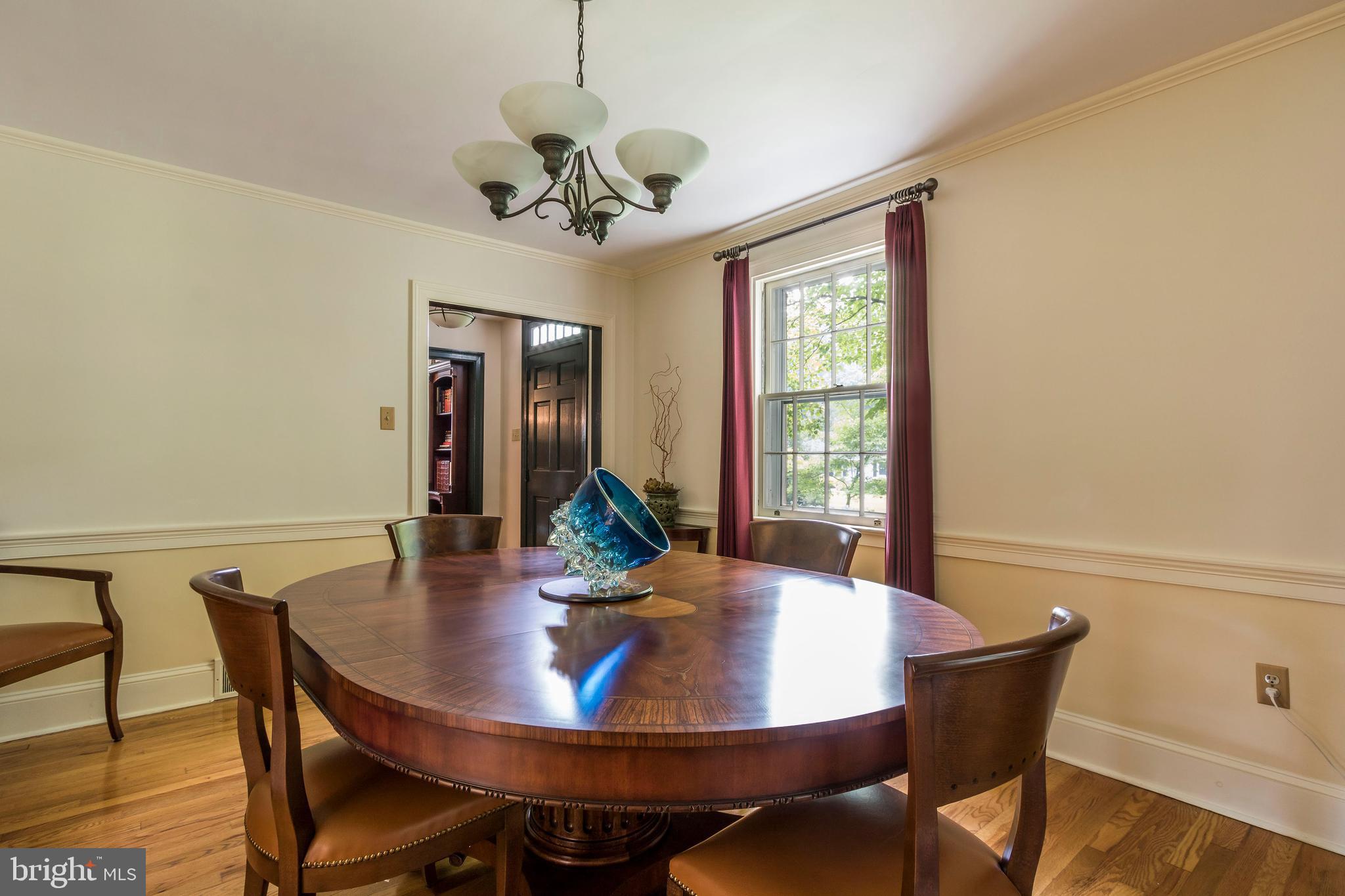6183 Yorkshire Road New Hope, PA 18938 - Photo 11 of 39