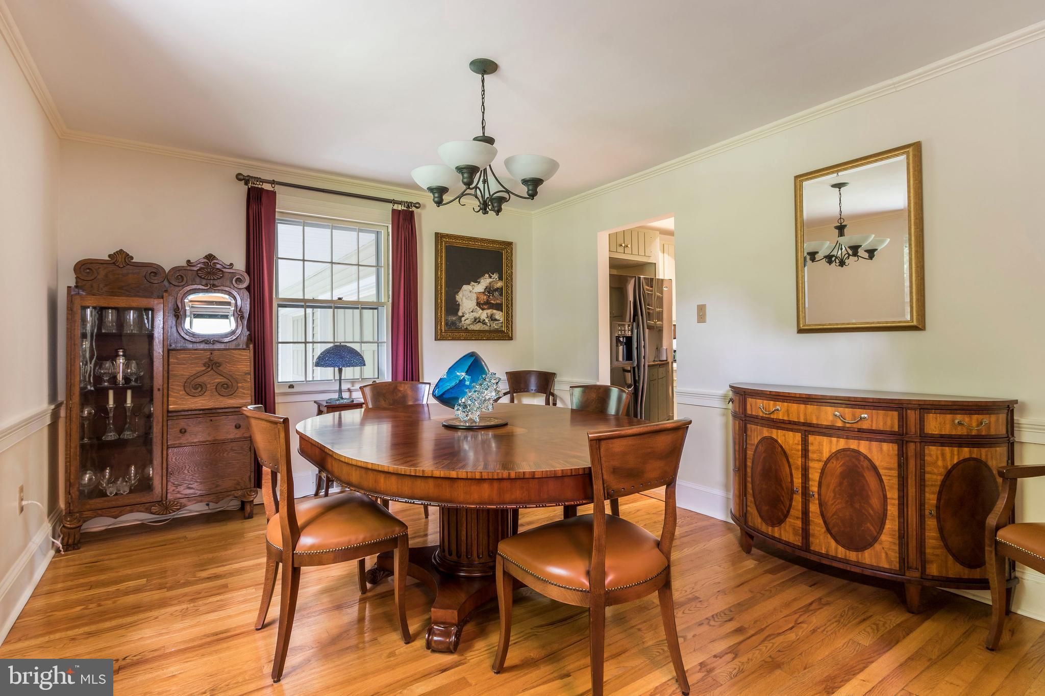 6183 Yorkshire Road New Hope, PA 18938 - Photo 12 of 39