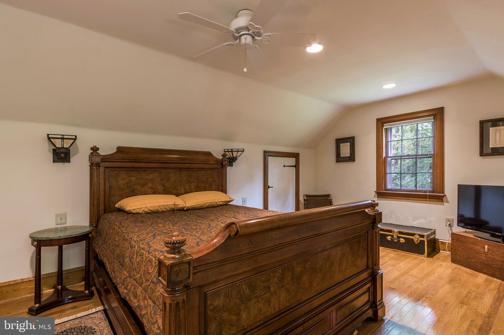 6183 Yorkshire Road New Hope, PA 18938 - Photo 25 of 39