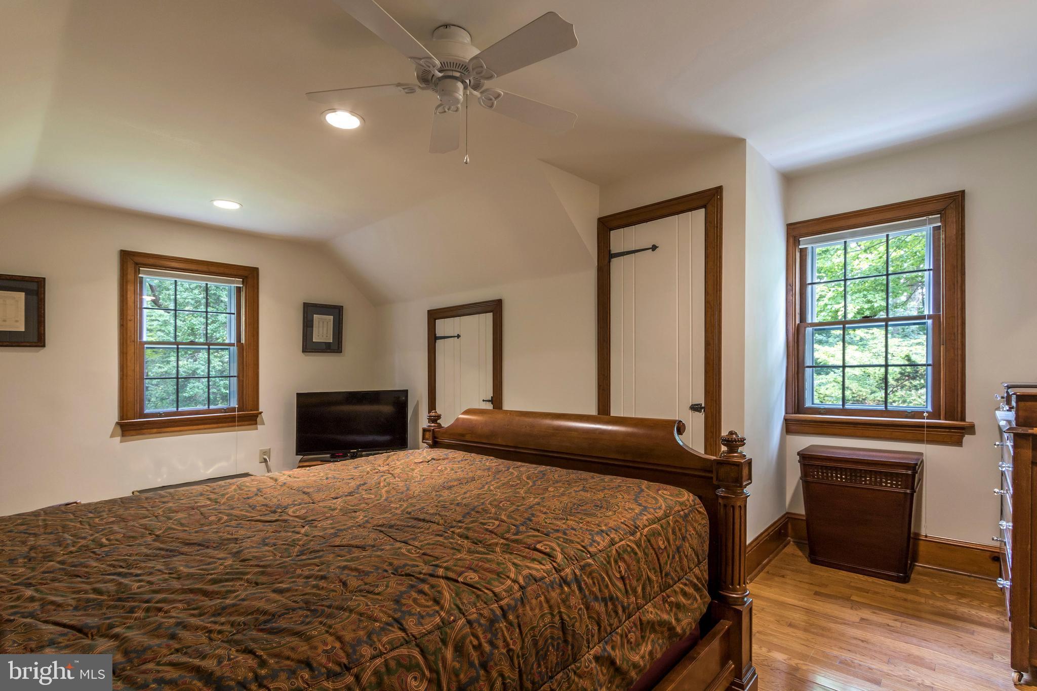 6183 Yorkshire Road New Hope, PA 18938 - Photo 26 of 39