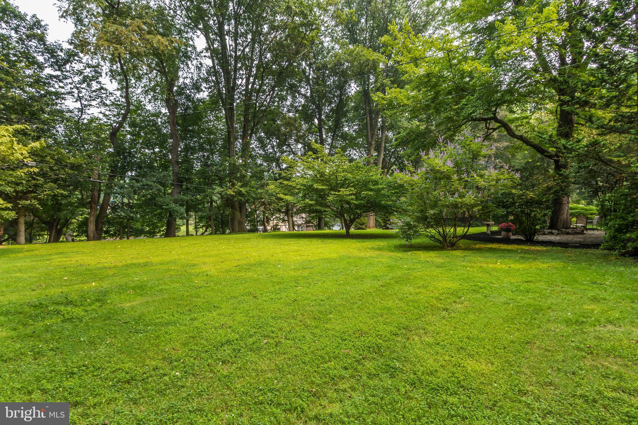 6183 Yorkshire Road New Hope, PA 18938 - Photo 35 of 39