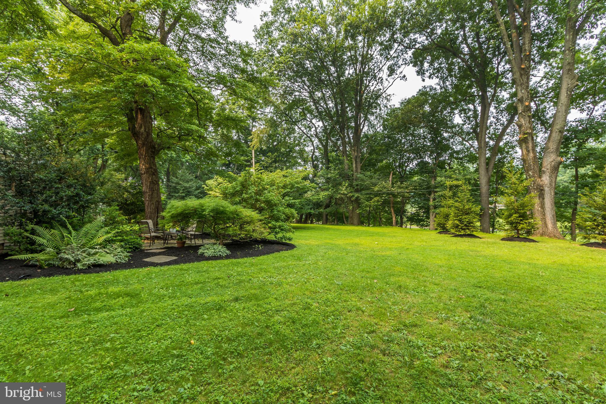 6183 Yorkshire Road New Hope, PA 18938 - Photo 37 of 39