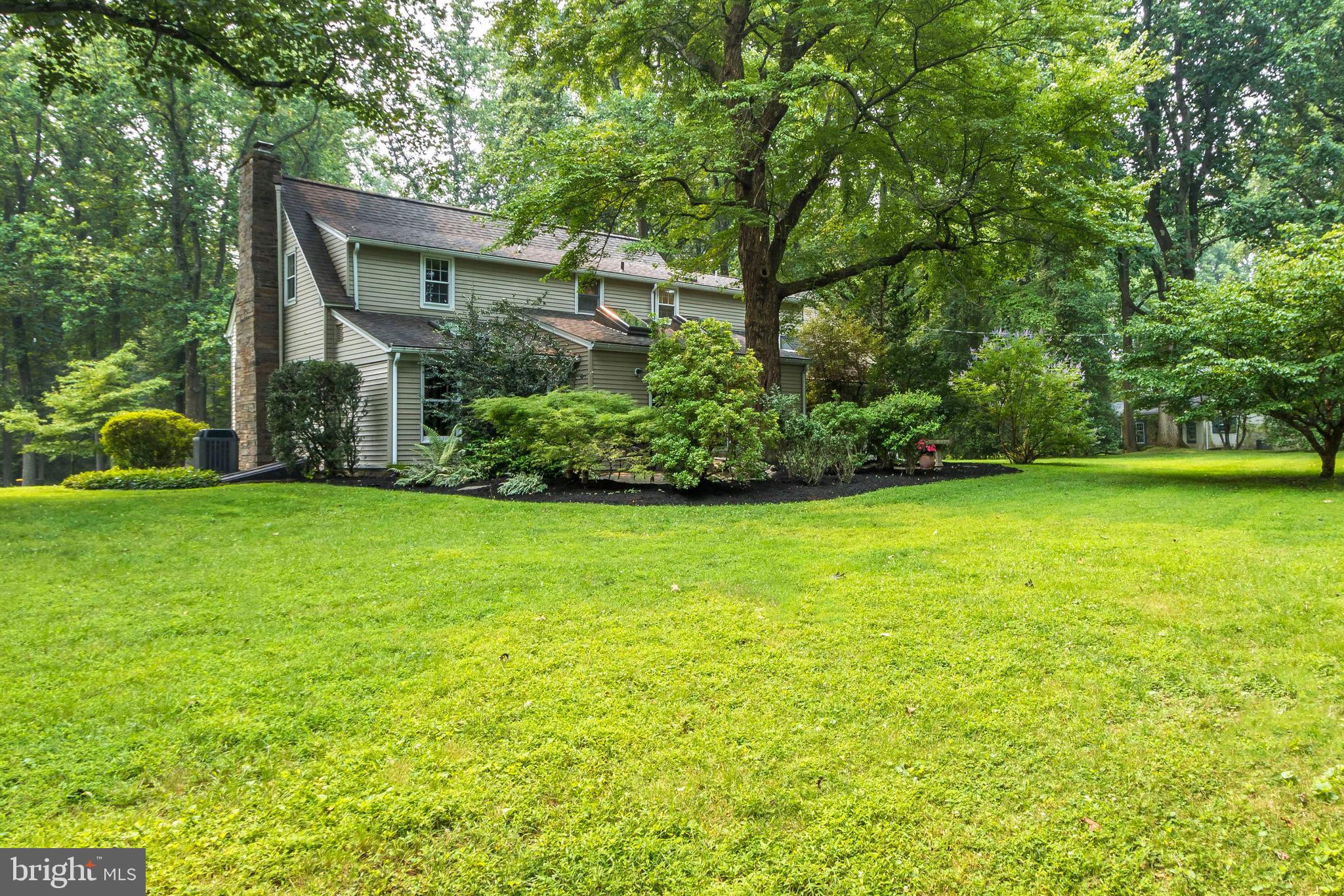 6183 Yorkshire Road New Hope, PA 18938 - Photo 38 of 39
