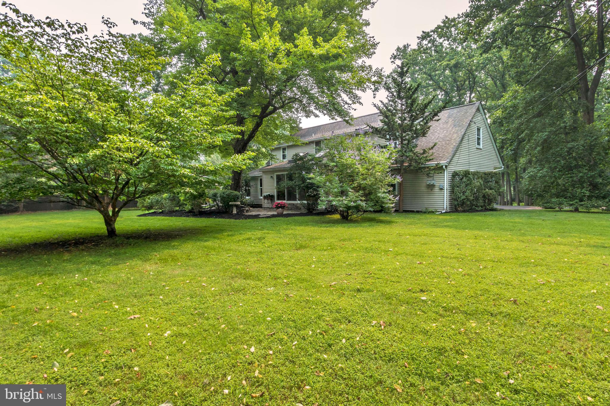 6183 Yorkshire Road New Hope, PA 18938 - Photo 39 of 39