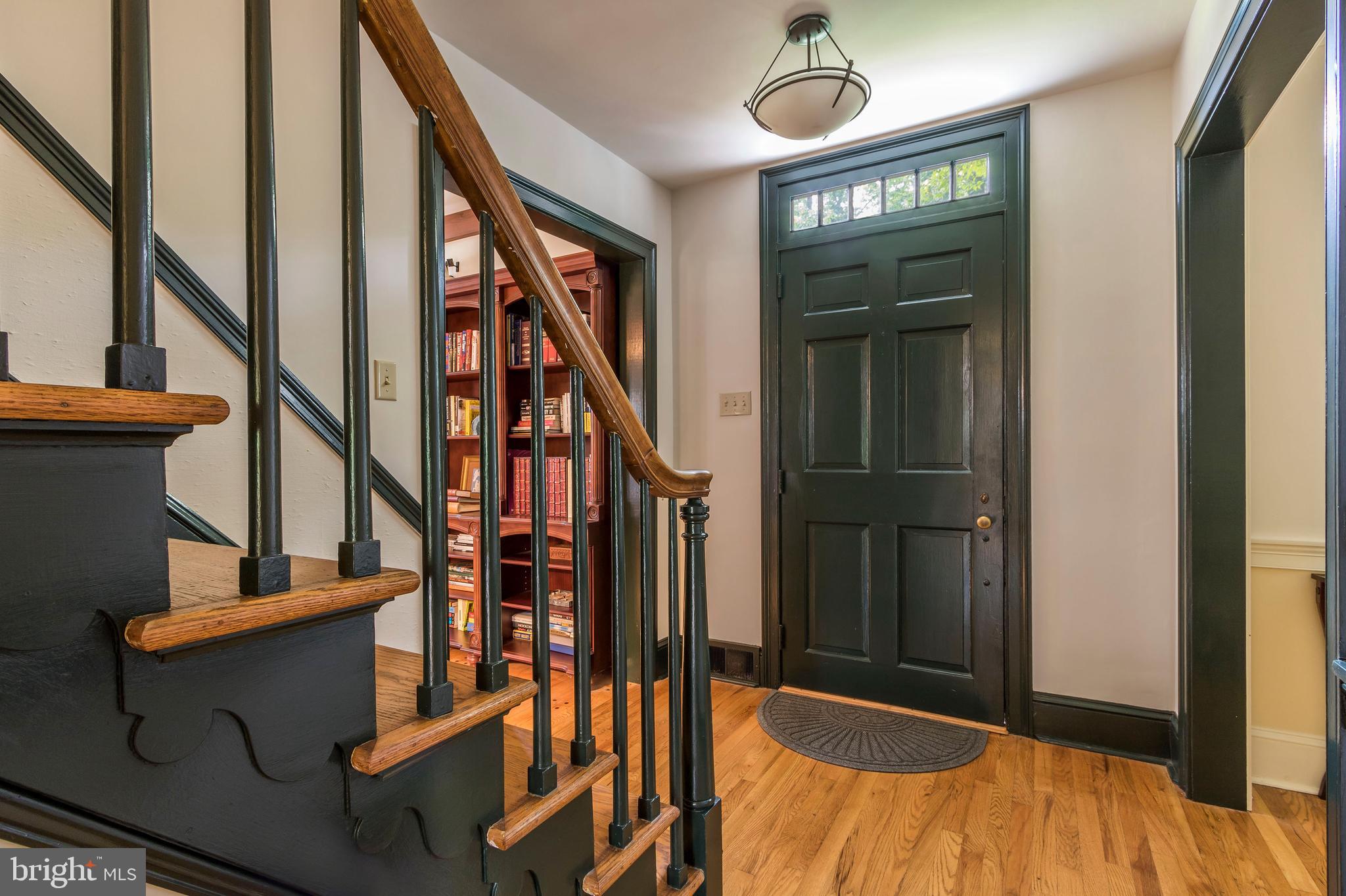 6183 Yorkshire Road New Hope, PA 18938 - Photo 6 of 39