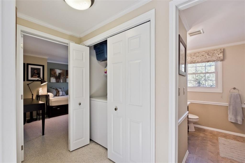 253 Greely Road North Yarmouth, ME 04097 - Photo 26 of 35 Photo