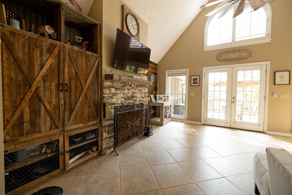 244 Miller Road Hamilton, GA 31811 - Photo 13 of 38 Gallery Image 13