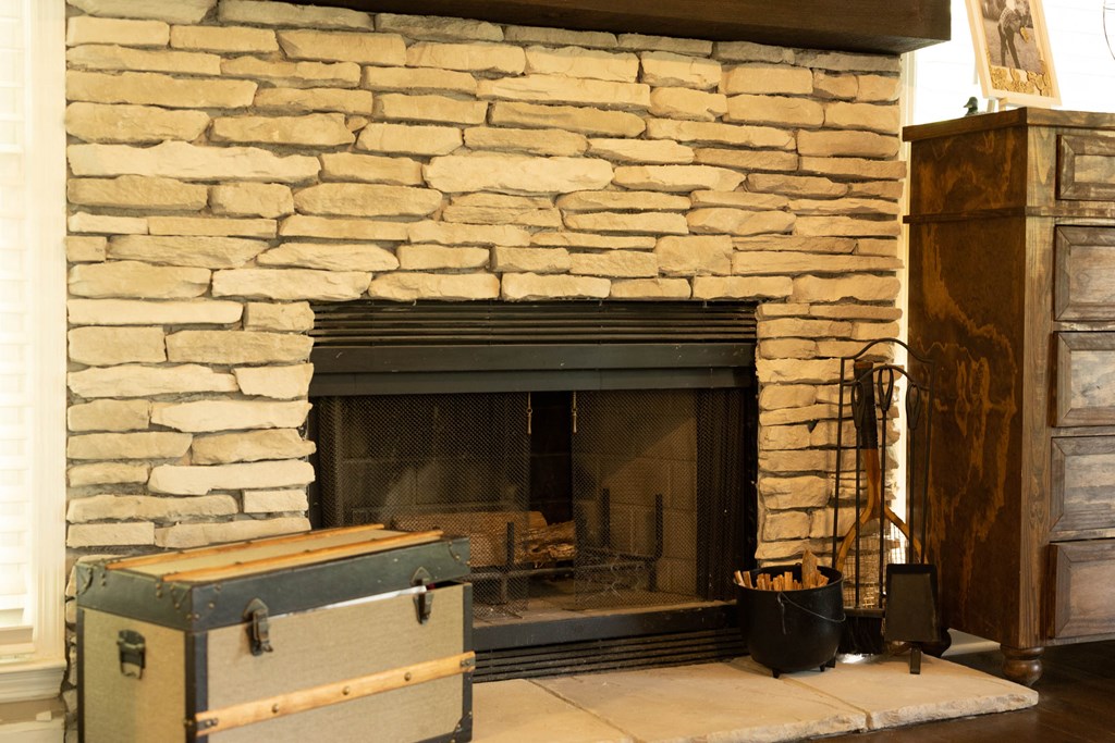 244 Miller Road Hamilton, GA 31811 - Photo 15 of 38 Gallery Image 15