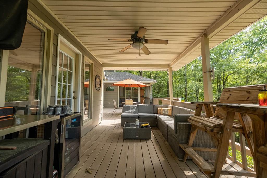 244 Miller Road Hamilton, GA 31811 - Photo 28 of 38 Gallery Image 28