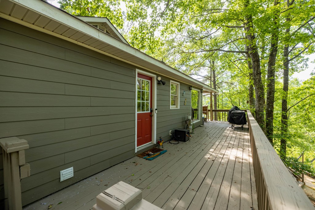 244 Miller Road Hamilton, GA 31811 - Photo 3 of 38 Gallery Image 3