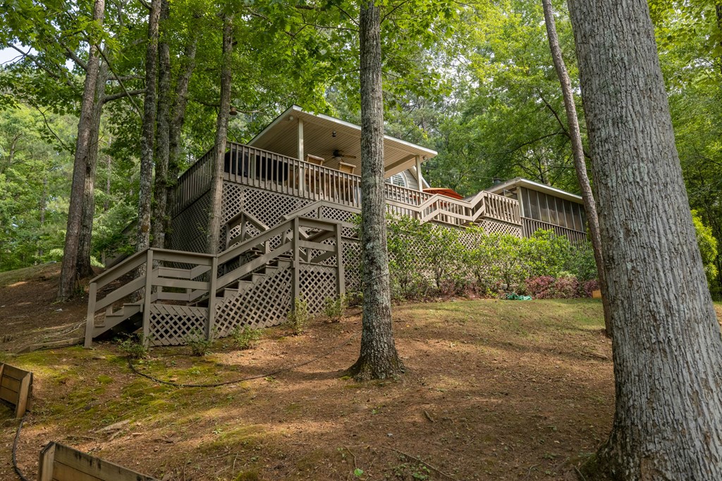 244 Miller Road Hamilton, GA 31811 - Photo 31 of 38 Gallery Image 31