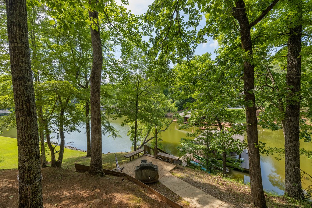 244 Miller Road Hamilton, GA 31811 - Photo 33 of 38 Gallery Image 33