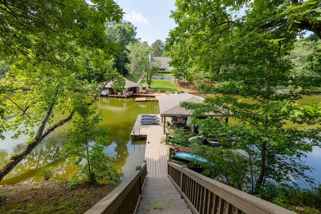 244 Miller Road Hamilton, GA 31811 - Photo 34 of 38 Gallery Image 34