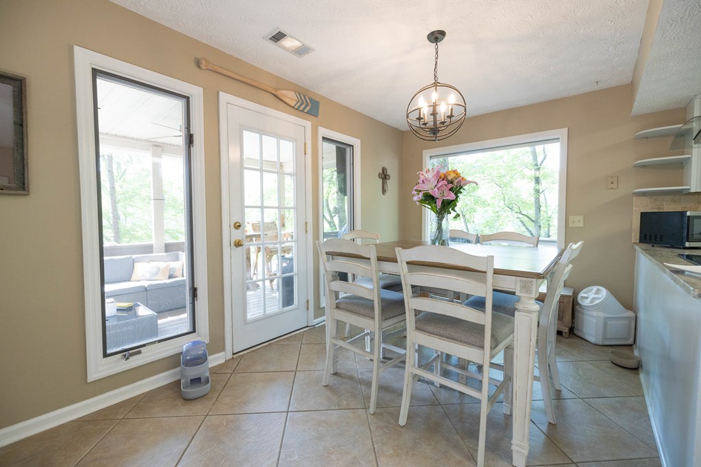 244 Miller Road Hamilton, GA 31811 - Photo 8 of 38 Gallery Image 8