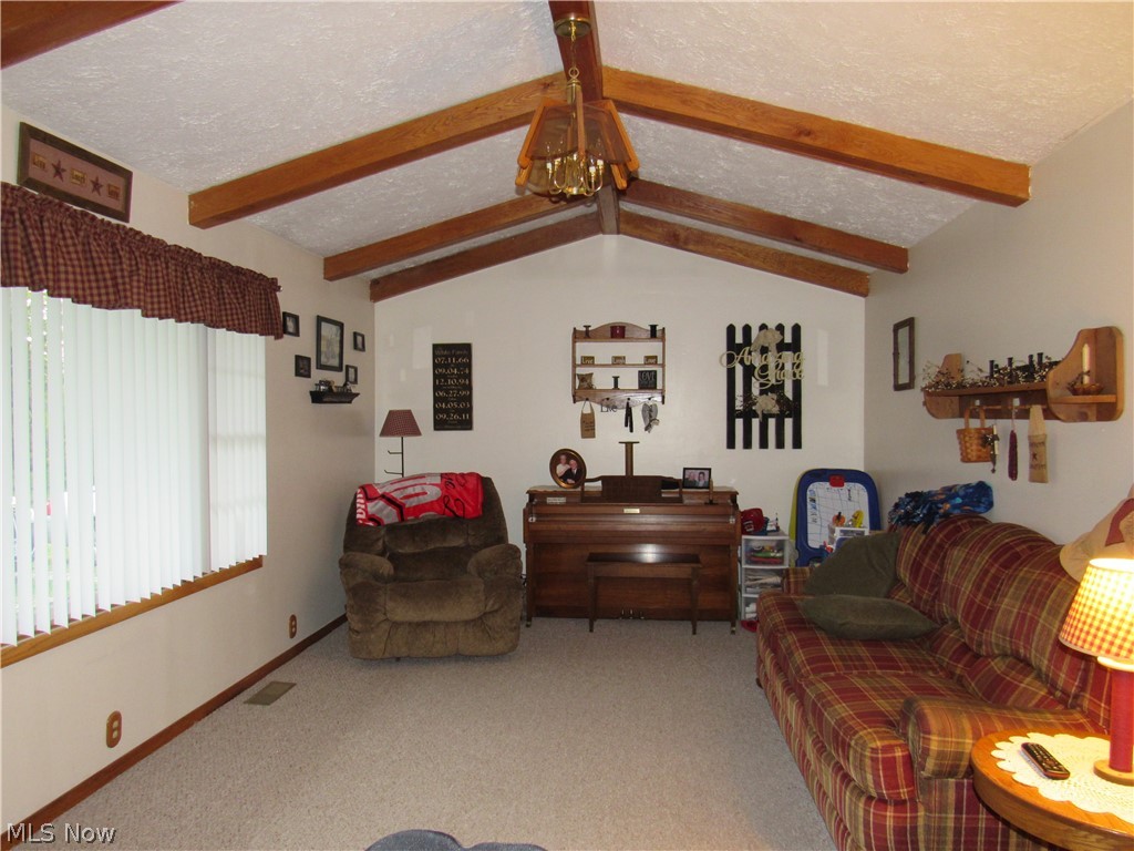 2666 Stoney Point Road Malta, OH 43758 - Photo 24 of 35