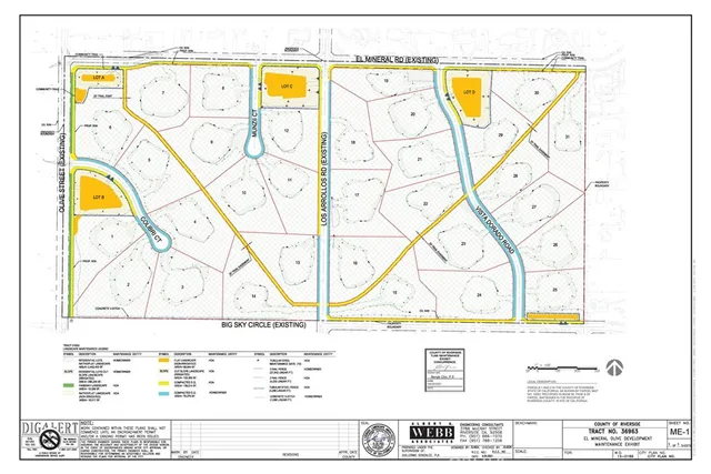 a black and white photo of a outdoor space