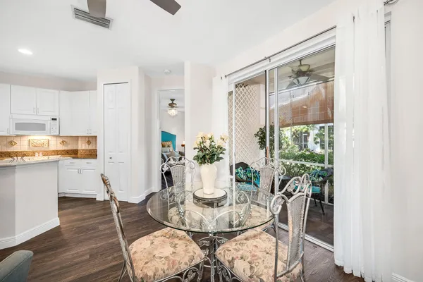 $319,000 | 1360 Sweetwater Cove, Unit 102, Naples, FL 34110