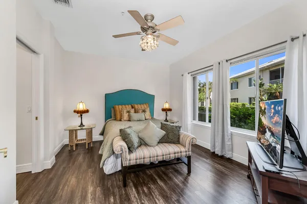 $319,000 | 1360 Sweetwater Cove, Unit 102, Naples, FL 34110