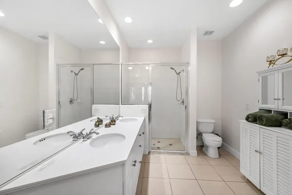 $319,000 | 1360 Sweetwater Cove, Unit 102, Naples, FL 34110