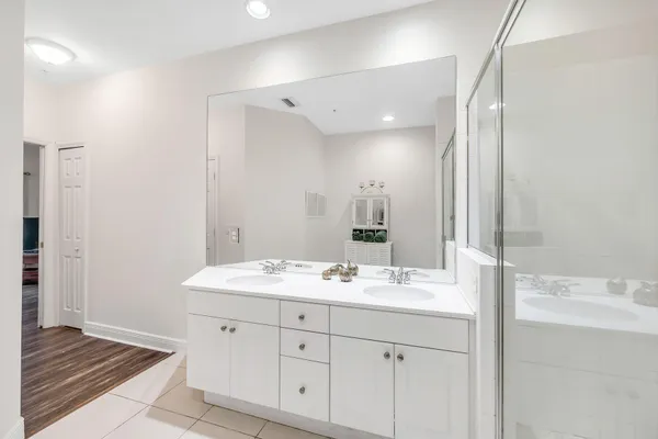 $319,000 | 1360 Sweetwater Cove, Unit 102, Naples, FL 34110