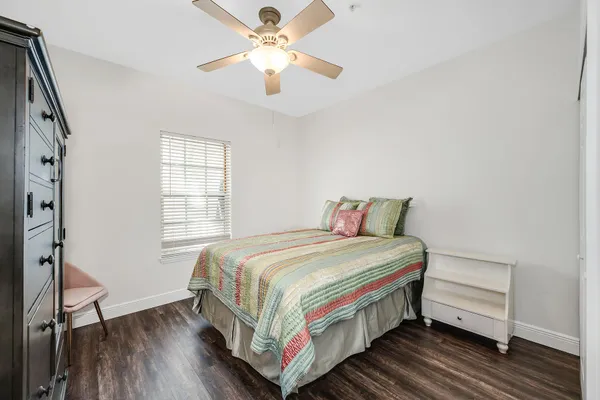 $319,000 | 1360 Sweetwater Cove, Unit 102, Naples, FL 34110