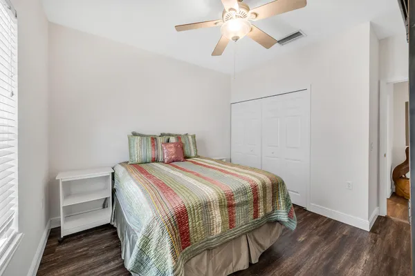 $319,000 | 1360 Sweetwater Cove, Unit 102, Naples, FL 34110