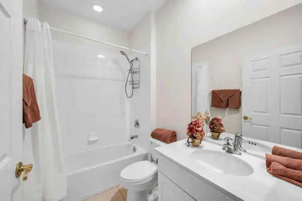 $319,000 | 1360 Sweetwater Cove, Unit 102, Naples, FL 34110