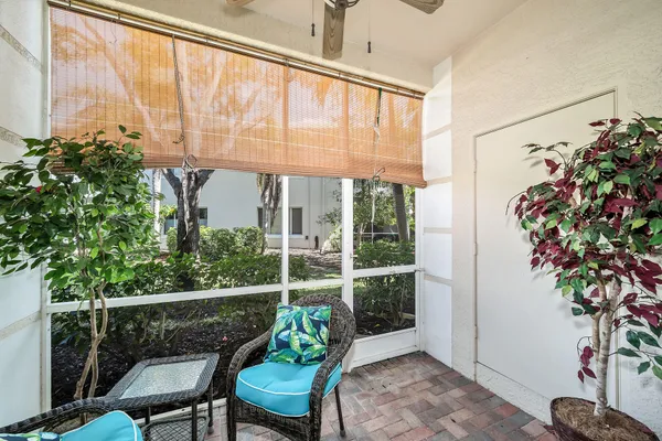 $319,000 | 1360 Sweetwater Cove, Unit 102, Naples, FL 34110