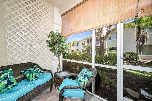 $319,000 | 1360 Sweetwater Cove, Unit 102, Naples, FL 34110