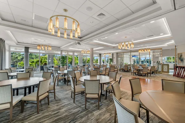 $319,000 | 1360 Sweetwater Cove, Unit 102, Naples, FL 34110