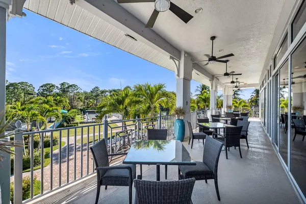 $319,000 | 1360 Sweetwater Cove, Unit 102, Naples, FL 34110