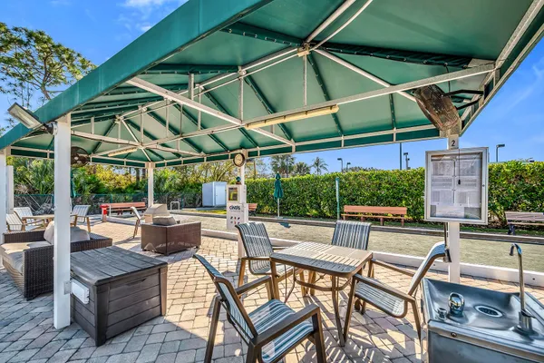 $319,000 | 1360 Sweetwater Cove, Unit 102, Naples, FL 34110