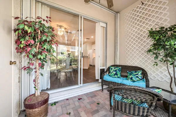 $319,000 | 1360 Sweetwater Cove, Unit 102, Naples, FL 34110