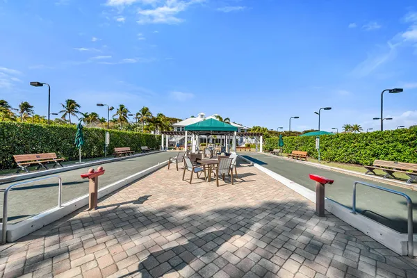 $319,000 | 1360 Sweetwater Cove, Unit 102, Naples, FL 34110