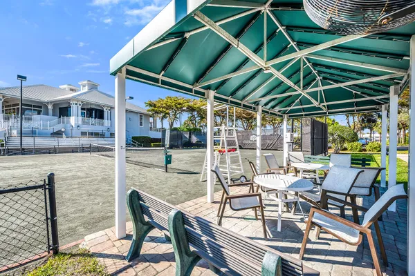 $319,000 | 1360 Sweetwater Cove, Unit 102, Naples, FL 34110