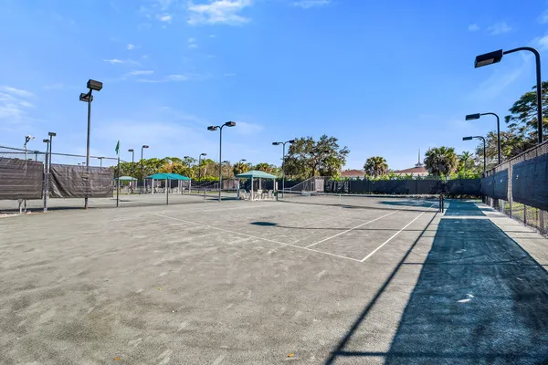 $319,000 | 1360 Sweetwater Cove, Unit 102, Naples, FL 34110