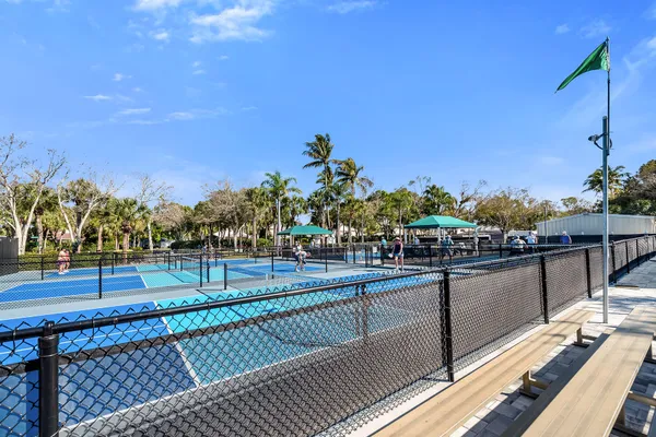 $319,000 | 1360 Sweetwater Cove, Unit 102, Naples, FL 34110