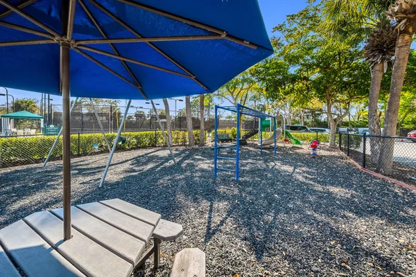 $319,000 | 1360 Sweetwater Cove, Unit 102, Naples, FL 34110