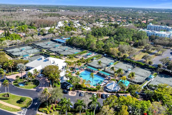 $319,000 | 1360 Sweetwater Cove, Unit 102, Naples, FL 34110