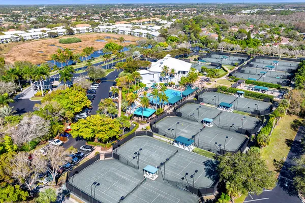 $319,000 | 1360 Sweetwater Cove, Unit 102, Naples, FL 34110