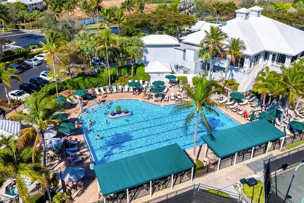 $319,000 | 1360 Sweetwater Cove, Unit 102, Naples, FL 34110