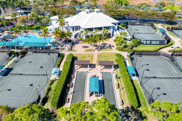$319,000 | 1360 Sweetwater Cove, Unit 102, Naples, FL 34110