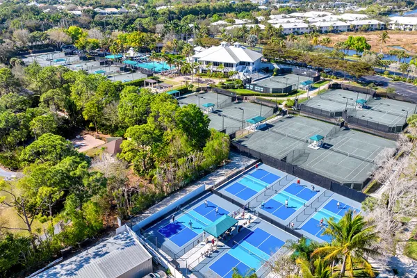 $319,000 | 1360 Sweetwater Cove, Unit 102, Naples, FL 34110