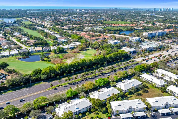 $319,000 | 1360 Sweetwater Cove, Unit 102, Naples, FL 34110