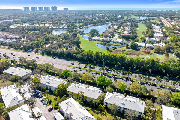 $319,000 | 1360 Sweetwater Cove, Unit 102, Naples, FL 34110